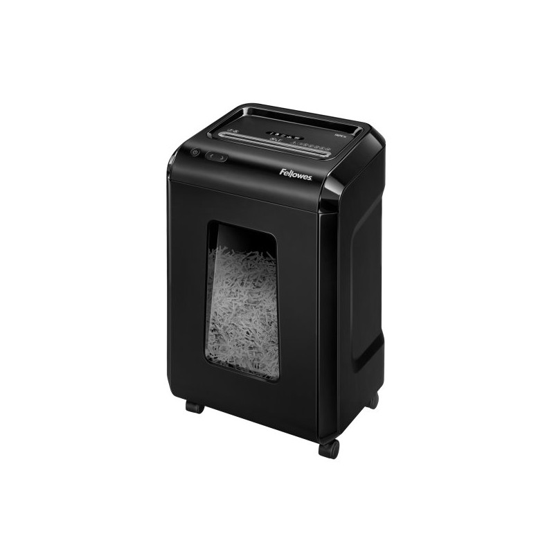 Fellowes Skartovač 92 Cs