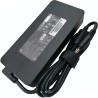 Napájecí adaptér orig. GIGABYTE 330W 20V 77011356