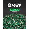 EA SPORTS FC 24 12000 FUT Points – herní rozšíření pro Xbox (elektronická licence)