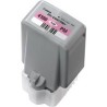 CANON Zásobník inkoustu PFI-4100 pro imagePROGRAF PRO-1100, Photo magenta (80ml)