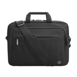 HP Renew Business 15.6 Laptop Bag (case)