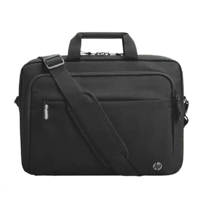 HP Renew Business 15.6 Laptop Bag (case)