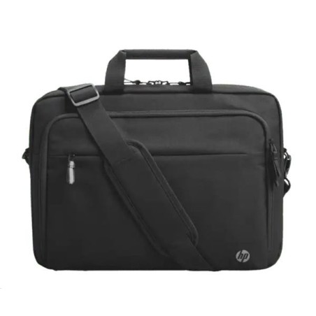 HP Renew Business 15.6 Laptop Bag (case)