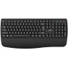 GENIUS KB-7123 CZSK, Copilot, Bezdrátová