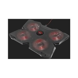 Trust GXT 278 Notebook Cooling Stand