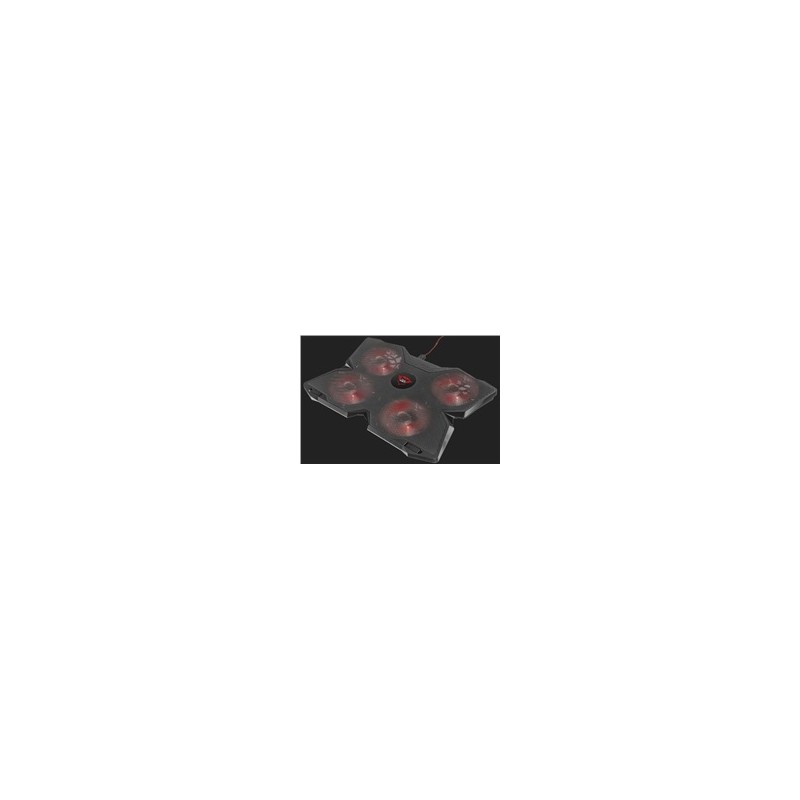 Trust GXT 278 Notebook Cooling Stand