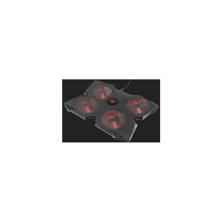 Trust GXT 278 Notebook Cooling Stand