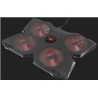 Trust GXT 278 Notebook Cooling Stand