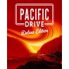 Pacific Drive Deluxe Edition – hra pro PC (elektronická licence)