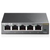 TP-Link TL-SG105E