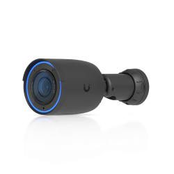 UBNT UVC-G6-Pro-Bullet UniFi Video Camera G6 Bullet Pro černá