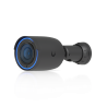 UBNT UVC-G6-Pro-Bullet UniFi Video Camera G6 Bullet Pro černá