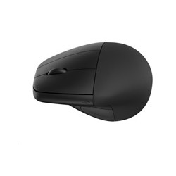 HP 920 Ergonomic Wireless Mouse - bezdrátová ergonomická myš