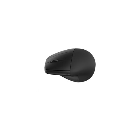 HP 920 Ergonomic Wireless Mouse - bezdrátová ergonomická myš