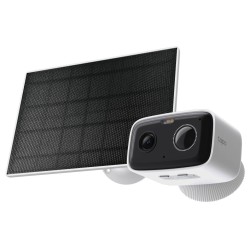 TP-Link Tapo C400 KIT