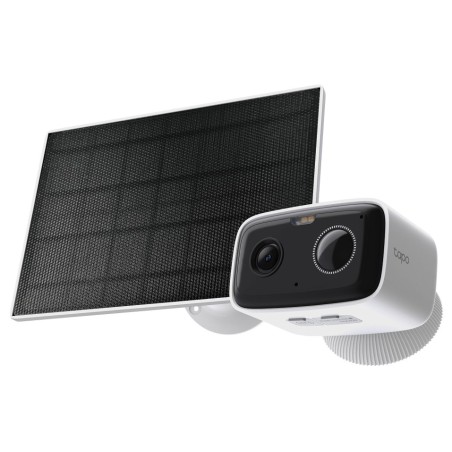 TP-Link Tapo C400 KIT