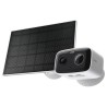 TP-Link Tapo C400 KIT
