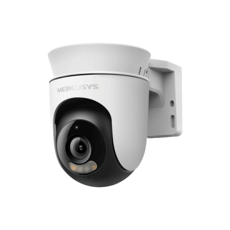 MERCUSYS kamera MC500