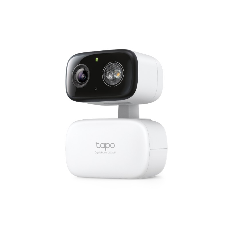 TP-Link Tapo C216