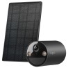 TP-Link Tapo C411 KIT