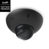UBNT UVC-G6-Dome - UniFi Video Camera G6 Dome černá