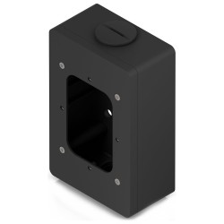 Ubiquiti UACC-Reader-JB-B, Reader Junction Box