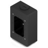Ubiquiti UACC-Reader-JB-B, Reader Junction Box