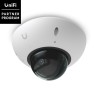 UBNT UVC-G6-Dome - UniFi Video Camera G6 Dome bílá