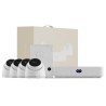 UBNT Network Video Recorder Instant Kit