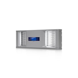 Ubiquiti UACC-ENVR-Bezel - UniFi Enterprise NVR Bezel