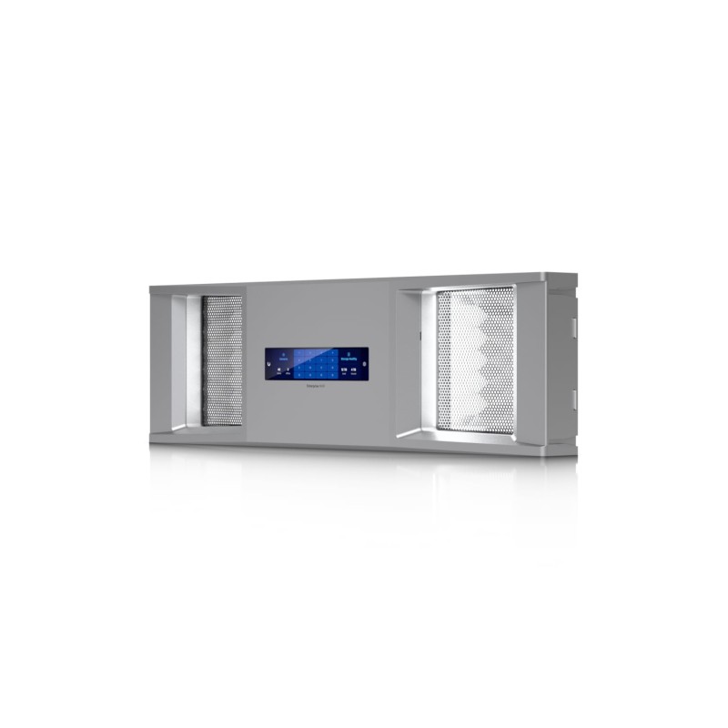 Ubiquiti UACC-ENVR-Bezel - UniFi Enterprise NVR Bezel