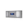 Ubiquiti UACC-ENVR-Bezel - UniFi Enterprise NVR Bezel