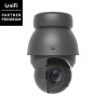 UBNT AI PTZ Precision - 8MP PTZ IP Kamera, Černá