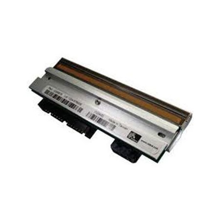 Kit Printhead 300dpi 220Xi4