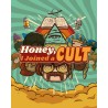 Honey, I Joined a Cult – hra pro PC (elektronická licence)