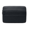 Kensington EQ sleeve 12" pouzdro na notebook
