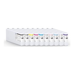 Epson T55W7 Gray Ink Cartridge