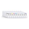 Epson T55W7 Gray Ink Cartridge