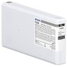 Epson T55W8 Matte Black Ink Cartridge