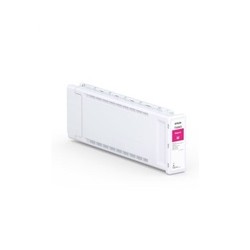EPSON ink Singlepack UltraChrome XD3 Magenta 700ml