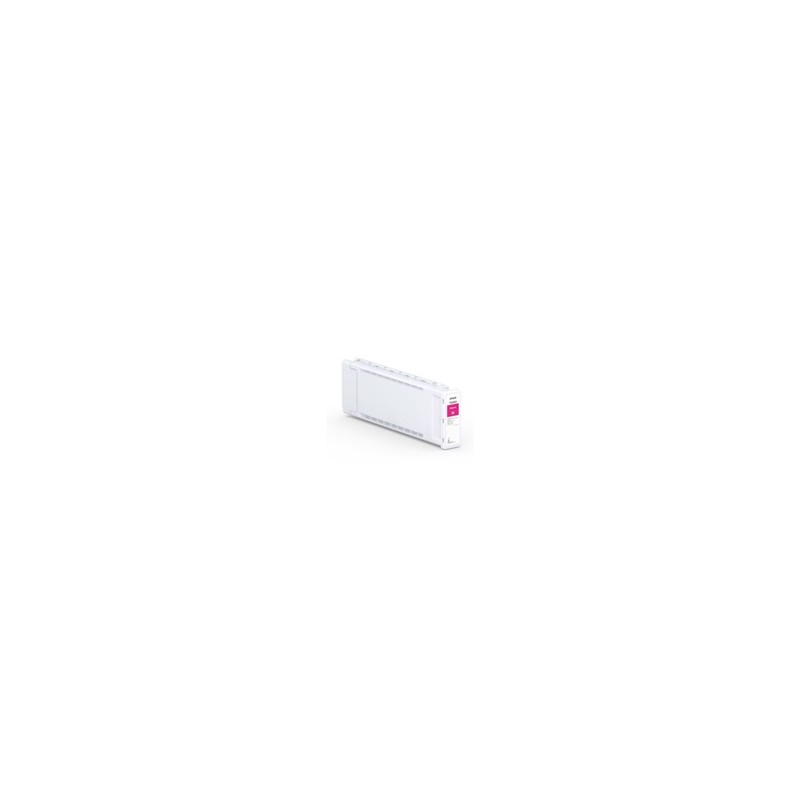 EPSON ink Singlepack UltraChrome XD3 Magenta 700ml