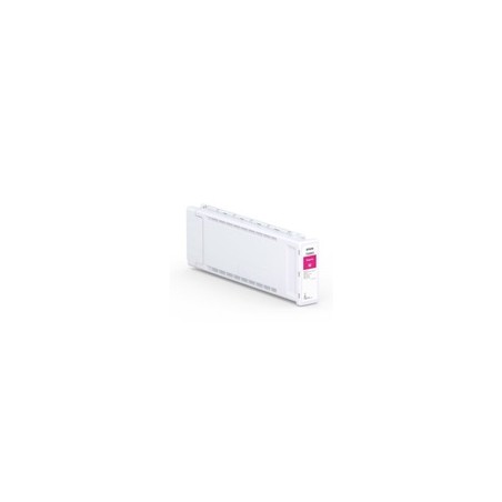 EPSON ink Singlepack UltraChrome XD3 Magenta 700ml