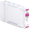 Epson UltraChrome XD2 T41R34N Magenta 110ml
