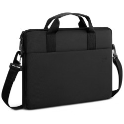Dell Ecoloop Pro Sleeve Case 11-14 CV5423