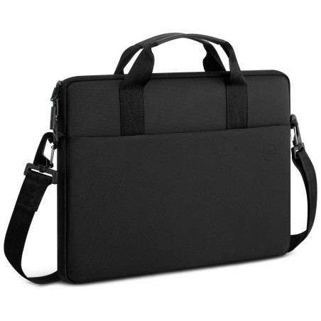 Dell Ecoloop Pro Sleeve Case 11-14 CV5423