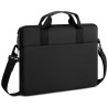 Dell Ecoloop Pro Sleeve Case 11-14 CV5423