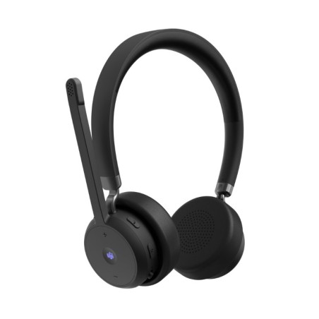 LENOVO sluchátka Wireless VoIP Headset (Teams)