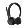 LENOVO sluchátka Wireless VoIP Headset (Teams)