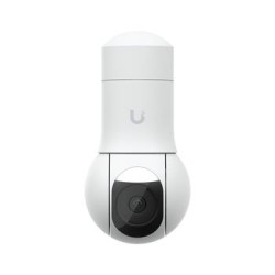UBNT UVC-G5-PTZ