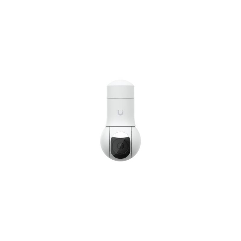 UBNT UVC-G5-PTZ